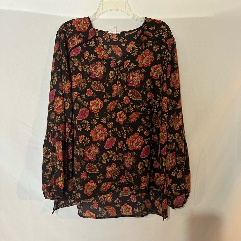 Maurices Top